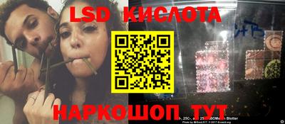 мдпв Малоярославец