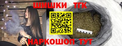 мдпв Малоярославец