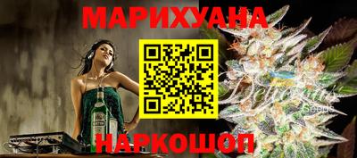 мдпв Малоярославец